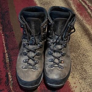 Women’s Kenetrek Hiker